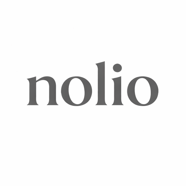 nolio